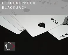 Lengenermoor  blackjack