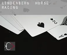 Lindenberg horse racing