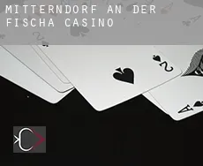 Mitterndorf an der Fischa  casino