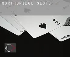Northbridge  slots