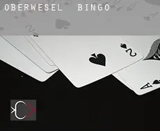 Oberwesel  bingo