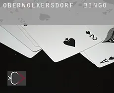 Oberwolkersdorf bingo