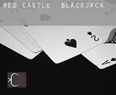 Red Castle blackjack