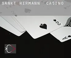 Sankt Hermann  casino