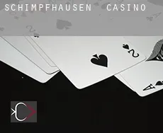 Schimpfhausen casino