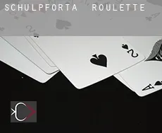 Schulpforta roulette