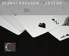Schwachhausen  casino