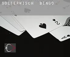Solterwisch  bingo