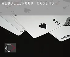 Weddelbrook  casino