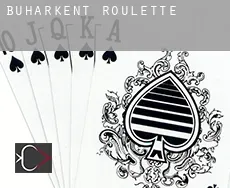 Buharkent  roulette