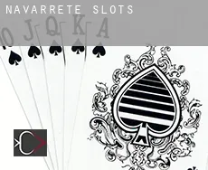 Navarrete  slots
