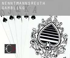 Nenntmannsreuth  gambling