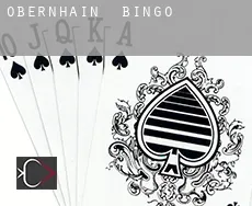 Obernhain bingo