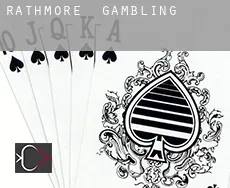 Rathmore gambling