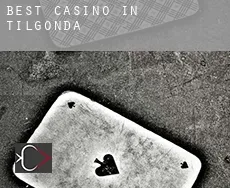 Best casino in  Tilgonda
