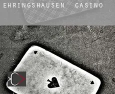Ehringshausen  casino