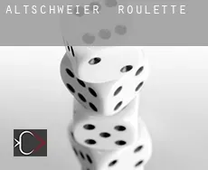 Altschweier  roulette