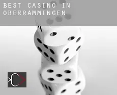 Best casino in Oberrammingen