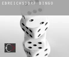 Ebreichsdorf  bingo