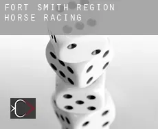 Fort Smith Region  horse racing