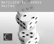 Matzlesberg horse racing