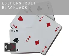 Eschenstruet  blackjack