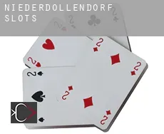 Niederdollendorf slots