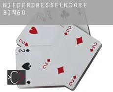 Niederdresselndorf  bingo
