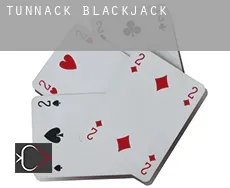 Tunnack  blackjack