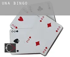 Una  bingo