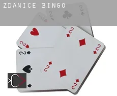 Ždánice  bingo