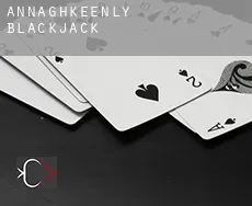 Annaghkeenly blackjack