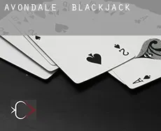 Avondale  blackjack