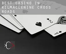 Best casino in  Kilmaclenine Cross Roads