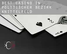 Best casino in  Politischer Bezirk Knittelfeld