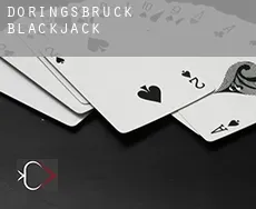 Döringsbrück  blackjack