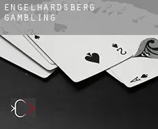 Engelhardsberg gambling