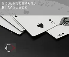 Großenschwand blackjack