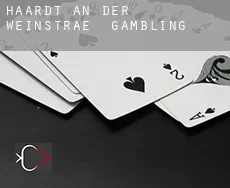 Haardt an der Weinstraße  gambling