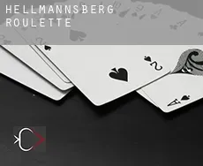 Hellmannsberg  roulette