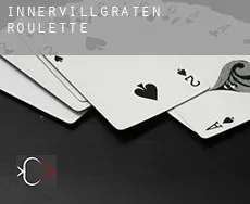 Innervillgraten  roulette