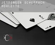 Jettingen-Scheppach roulette