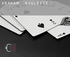 Kraham  roulette