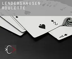 Lendershausen roulette