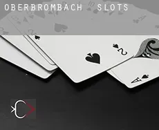 Oberbrombach slots
