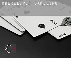 Oberelspe  gambling