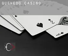 Quevedo  casino