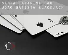 São João Batista (Santa Catarina)  blackjack