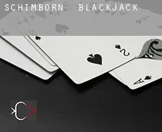 Schimborn  blackjack