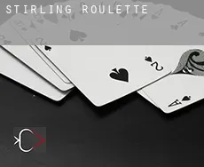 Stirling  roulette